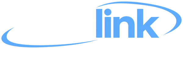 TrueLink Health Partners