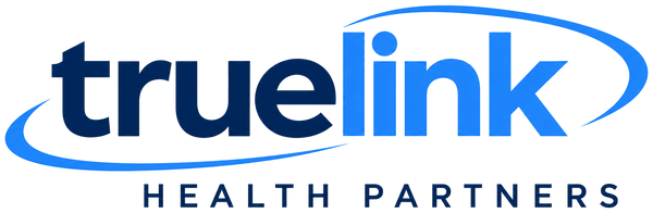 TrueLink Health Partners